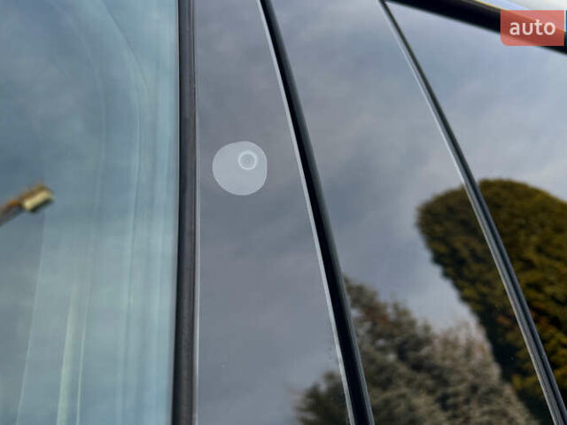 Белый Тесла Модель Х, объемом двигателя 0 л и пробегом 72 тыс. км за 40650 $, фото 20 на Automoto.ua