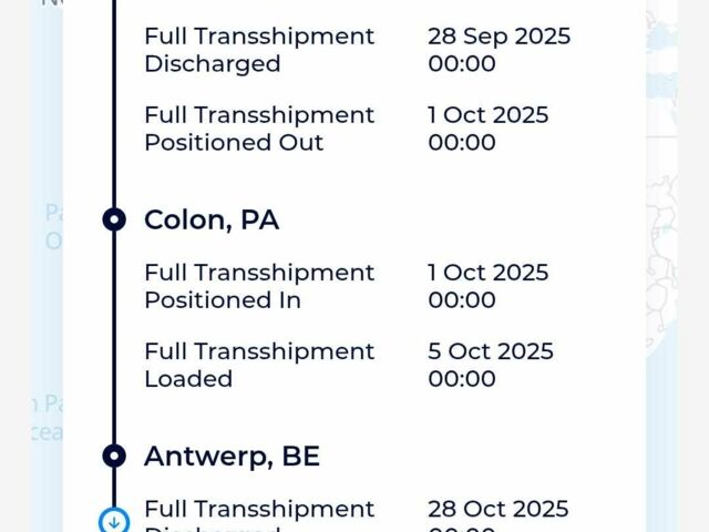 Тесла Модель Х 2019 у Києві на Automoto.ua Білий Тесла Модель Х, об'ємом двигуна 0 л та пробігом 148 тис. км за 21500 $, фото 19 на Automoto.ua