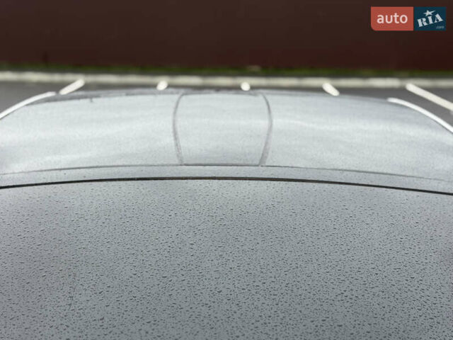 Белый Тесла Модель Х, объемом двигателя 0 л и пробегом 93 тыс. км за 33500 $, фото 17 на Automoto.ua