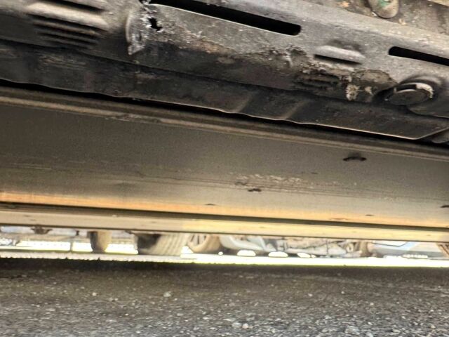 Тесла Модель Х 2019 у Києві на Automoto.ua Білий Тесла Модель Х, об'ємом двигуна 0 л та пробігом 148 тис. км за 21500 $, фото 10 на Automoto.ua