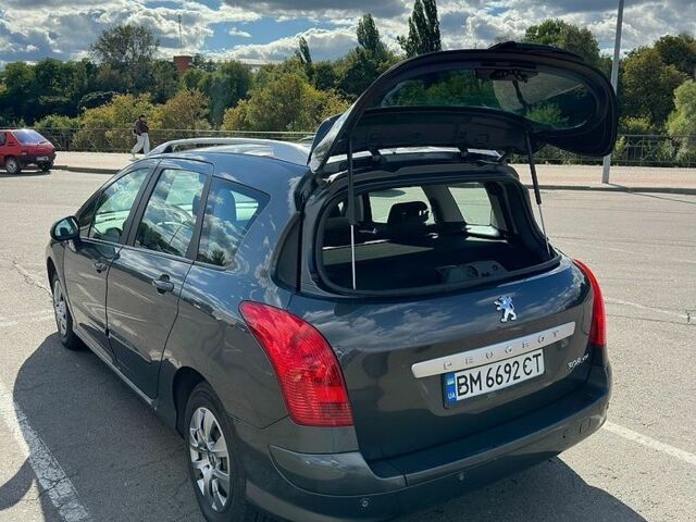 Белый Тесла Модель Х, объемом двигателя 0 л и пробегом 122 тыс. км за 33000 $, фото 41 на Automoto.ua