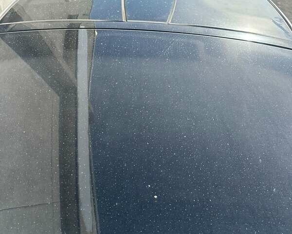 Белый Тесла Модель Х, объемом двигателя 0 л и пробегом 80 тыс. км за 24000 $, фото 2 на Automoto.ua