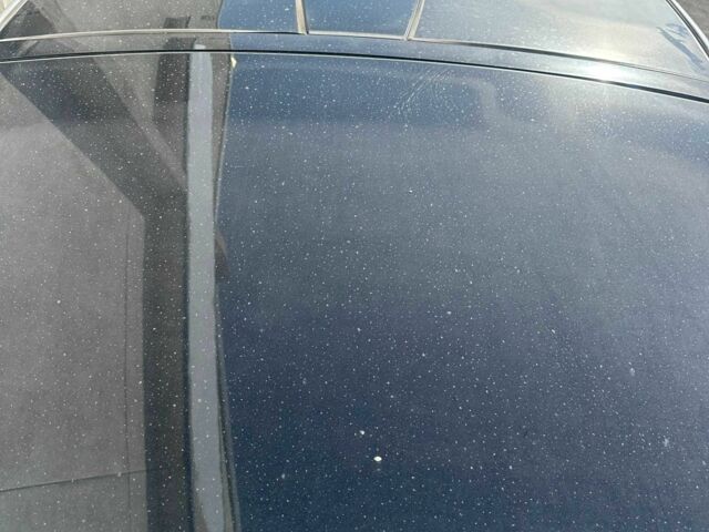 Тесла Модель Х 2020 у Києві на Automoto.ua Білий Тесла Модель Х, об'ємом двигуна 0 л та пробігом 80 тис. км за 24000 $, фото 8 на Automoto.ua