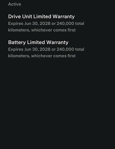 Білий Тесла Модель Х, об'ємом двигуна 0 л та пробігом 91 тис. км за 67500 $, фото 39 на Automoto.ua