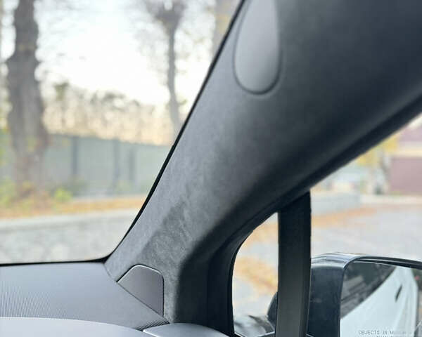 Тесла Модель Х 2022 в Виннице на Automoto.ua Белый Тесла Модель Х, объемом двигателя 0 л и пробегом 119 тыс. км за 48999 $, фото 58 на Automoto.ua