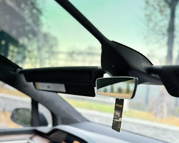 Тесла Модель Х 2022 в Виннице на Automoto.ua Белый Тесла Модель Х, объемом двигателя 0 л и пробегом 119 тыс. км за 48999 $, фото 59 на Automoto.ua