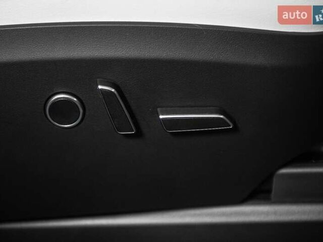 Білий Тесла Модель Х, об'ємом двигуна 0 л та пробігом 25 тис. км за 55900 $, фото 67 на Automoto.ua