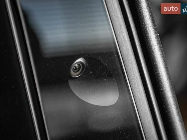 Білий Тесла Модель Х, об'ємом двигуна 0 л та пробігом 25 тис. км за 55900 $, фото 31 на Automoto.ua