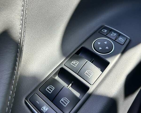 Тесла Модель Х 2016 в Сумах на Automoto.ua Черный Тесла Модель Х, объемом двигателя 0 л и пробегом 79 тыс. км за 25000 $, фото 30 на Automoto.ua