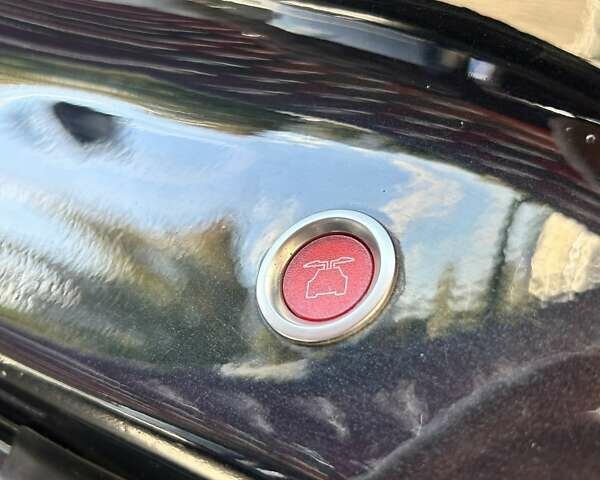 Тесла Модель Х 2016 в Сумах на Automoto.ua Черный Тесла Модель Х, объемом двигателя 0 л и пробегом 79 тыс. км за 25000 $, фото 32 на Automoto.ua