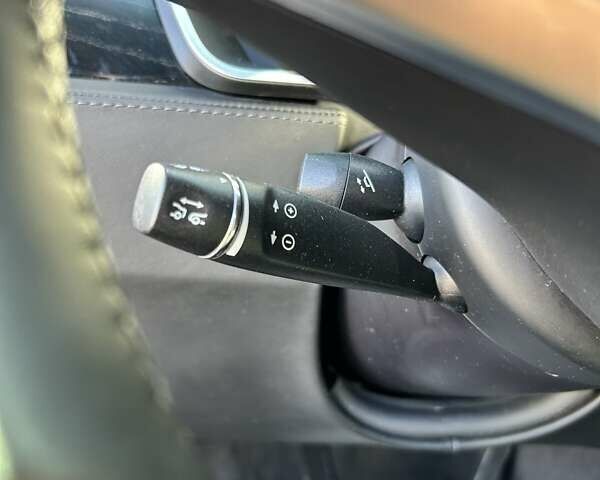 Тесла Модель Х 2016 в Сумах на Automoto.ua Черный Тесла Модель Х, объемом двигателя 0 л и пробегом 79 тыс. км за 25000 $, фото 31 на Automoto.ua