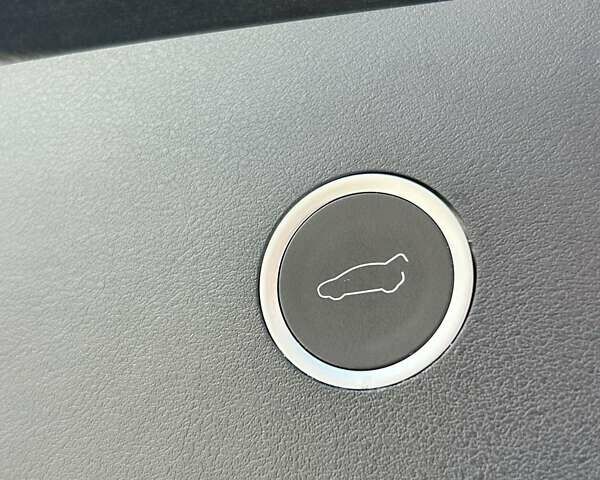 Тесла Модель Х 2016 в Сумах на Automoto.ua Черный Тесла Модель Х, объемом двигателя 0 л и пробегом 79 тыс. км за 25000 $, фото 25 на Automoto.ua