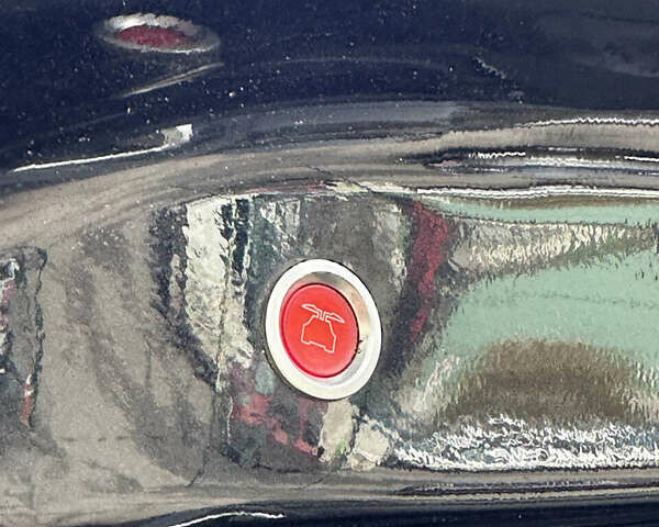 Чорний Тесла Модель Х, об'ємом двигуна 0 л та пробігом 79 тис. км за 24000 $, фото 41 на Automoto.ua