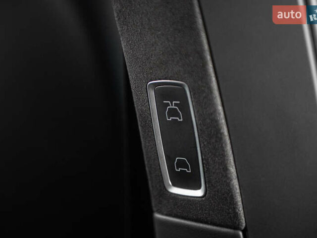 Тесла Модель Х 2018 в Одессе на Automoto.ua Черный Тесла Модель Х, объемом двигателя 0 л и пробегом 148 тыс. км за 36900 $, фото 53 на Automoto.ua