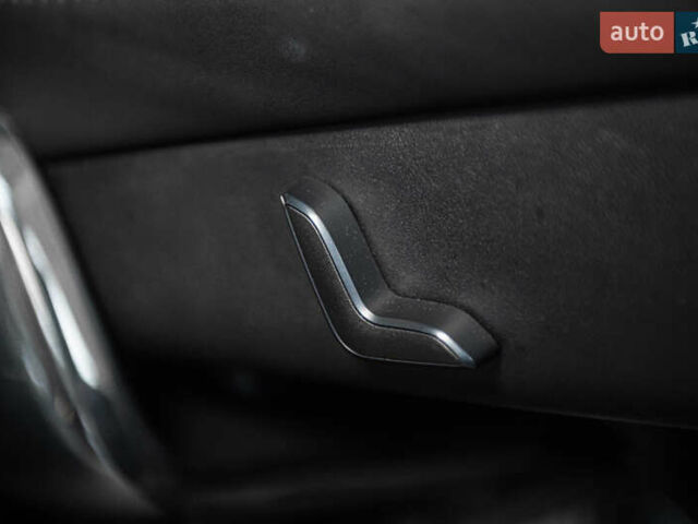 Тесла Модель Х 2018 в Одессе на Automoto.ua Черный Тесла Модель Х, объемом двигателя 0 л и пробегом 148 тыс. км за 36900 $, фото 52 на Automoto.ua