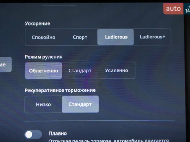 Тесла Модель Х 2018 в Одессе на Automoto.ua Черный Тесла Модель Х, объемом двигателя 0 л и пробегом 148 тыс. км за 36900 $, фото 27 на Automoto.ua