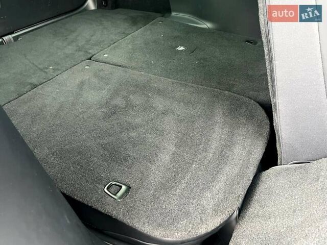 Черный Тесла Модель Х, объемом двигателя 0 л и пробегом 94 тыс. км за 26800 $, фото 73 на Automoto.ua