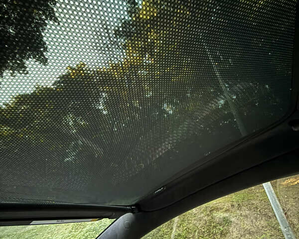 Черный Тесла Модель Х, объемом двигателя 0 л и пробегом 81 тыс. км за 36500 $, фото 24 на Automoto.ua