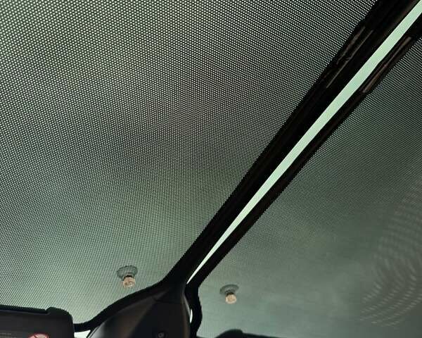 Чорний Тесла Модель Х, об'ємом двигуна 0 л та пробігом 11 тис. км за 68000 $, фото 14 на Automoto.ua