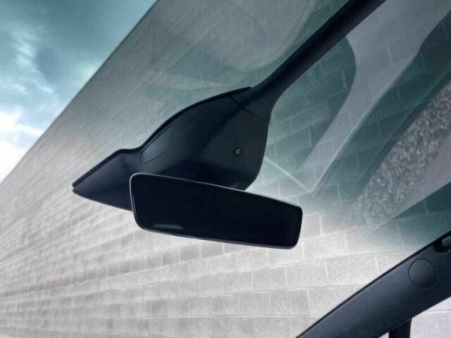 Чорний Тесла Модель Х, об'ємом двигуна 0 л та пробігом 10 тис. км за 20000 $, фото 13 на Automoto.ua