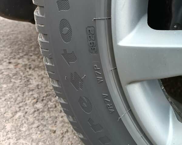 Красный Тесла Модель Х, объемом двигателя 0 л и пробегом 224 тыс. км за 19400 $, фото 51 на Automoto.ua