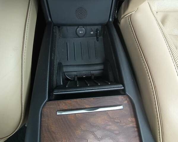 Красный Тесла Модель Х, объемом двигателя 0 л и пробегом 224 тыс. км за 19400 $, фото 62 на Automoto.ua