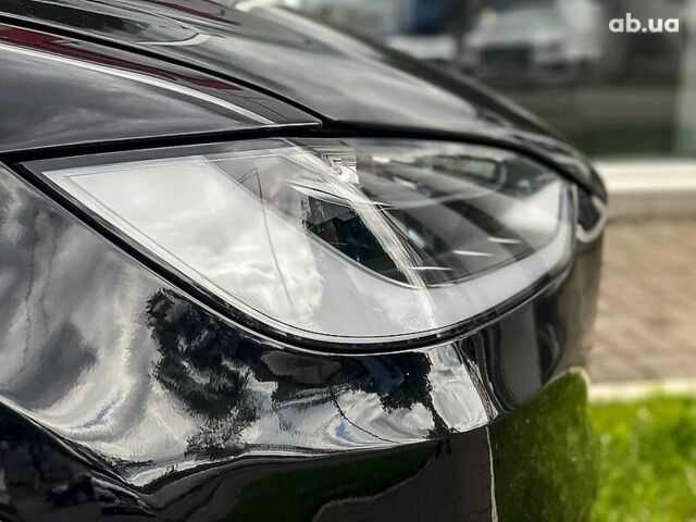 Тесла Модель Х, об'ємом двигуна 0 л та пробігом 64 тис. км за 41459 $, фото 11 на Automoto.ua