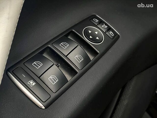 Тесла Модель Х, об'ємом двигуна 0 л та пробігом 64 тис. км за 41459 $, фото 23 на Automoto.ua