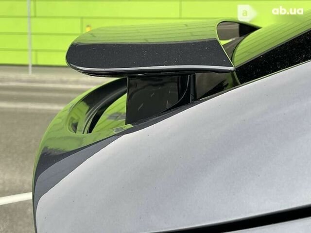 Тесла Модель Х, об'ємом двигуна 0 л та пробігом 1 тис. км за 131222 $, фото 15 на Automoto.ua