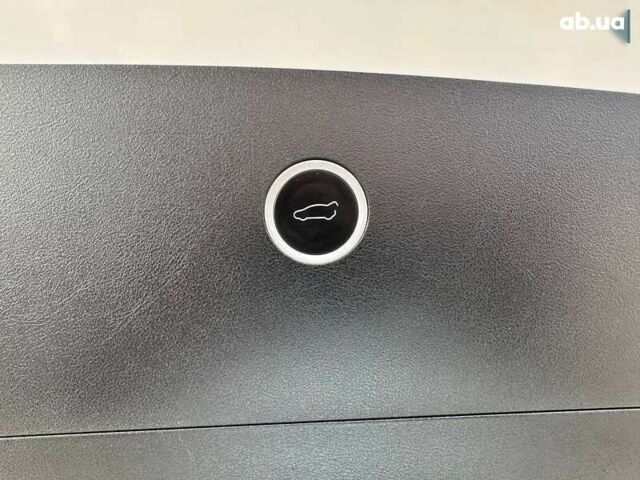 Тесла Модель Х, объемом двигателя 0 л и пробегом 147 тыс. км за 19750 $, фото 21 на Automoto.ua