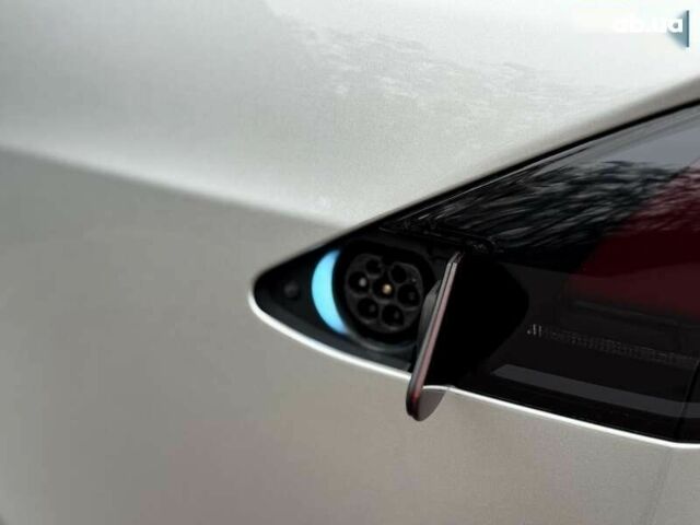 Тесла Модель Х, об'ємом двигуна 0 л та пробігом 111 тис. км за 20500 $, фото 26 на Automoto.ua