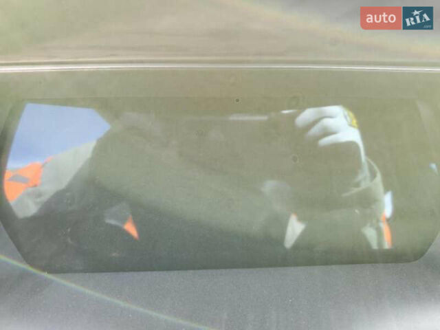 Тесла Модель Х, об'ємом двигуна 0 л та пробігом 150 тис. км за 9000 $, фото 8 на Automoto.ua
