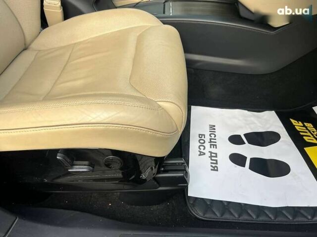 Тесла Модель Х, объемом двигателя 0 л и пробегом 108 тыс. км за 18200 $, фото 11 на Automoto.ua