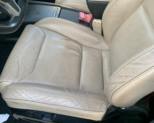 Тесла Модель Х, об'ємом двигуна 0 л та пробігом 141 тис. км за 14500 $, фото 6 на Automoto.ua