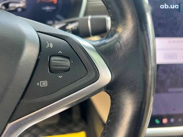 Тесла Модель Х, объемом двигателя 0 л и пробегом 108 тыс. км за 18200 $, фото 19 на Automoto.ua