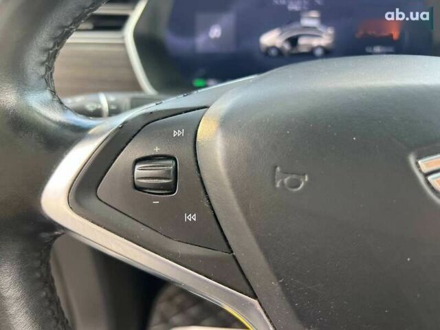 Тесла Модель Х, объемом двигателя 0 л и пробегом 108 тыс. км за 18200 $, фото 18 на Automoto.ua