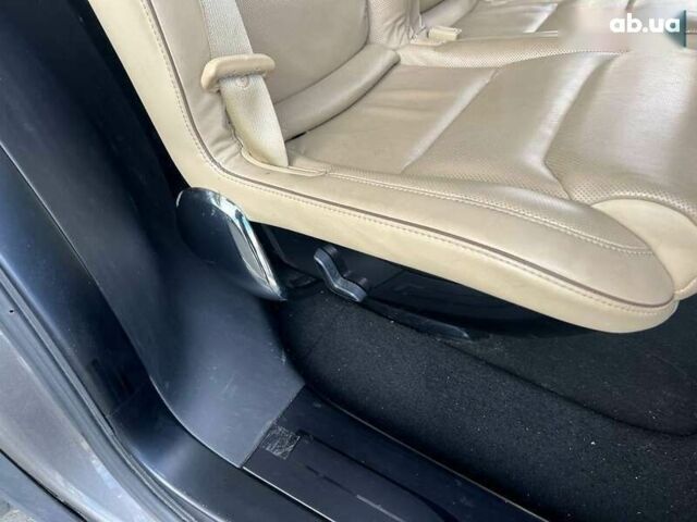 Тесла Модель Х, объемом двигателя 0 л и пробегом 108 тыс. км за 18200 $, фото 21 на Automoto.ua