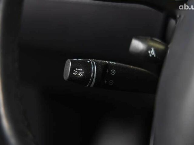 Тесла Модель Х, об'ємом двигуна 0 л та пробігом 129 тис. км за 20900 $, фото 18 на Automoto.ua