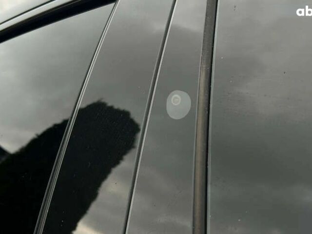 Тесла Модель Х, объемом двигателя 0 л и пробегом 51 тыс. км за 24200 $, фото 22 на Automoto.ua