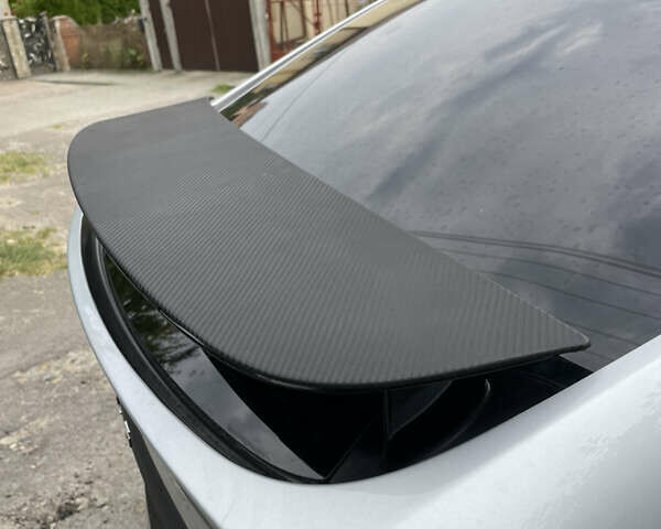 Тесла Модель Х, об'ємом двигуна 0 л та пробігом 151 тис. км за 25500 $, фото 5 на Automoto.ua