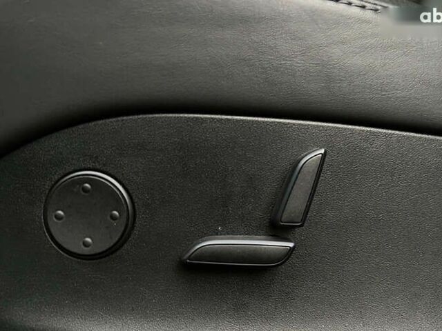 Тесла Модель Х, объемом двигателя 0 л и пробегом 51 тыс. км за 24200 $, фото 17 на Automoto.ua