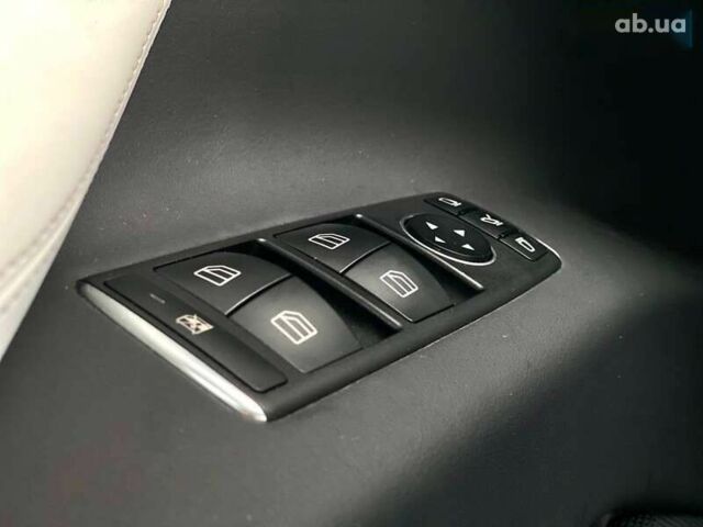 Тесла Модель Х, объемом двигателя 0 л и пробегом 169 тыс. км за 24490 $, фото 26 на Automoto.ua
