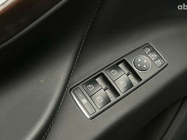 Тесла Модель Х, объемом двигателя 0 л и пробегом 51 тыс. км за 24200 $, фото 16 на Automoto.ua