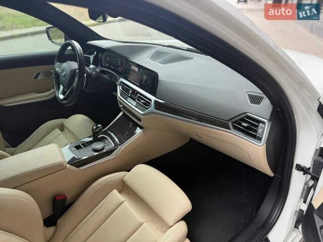 Тесла Модель Х, объемом двигателя 0 л и пробегом 119 тыс. км за 28000 $, фото 34 на Automoto.ua