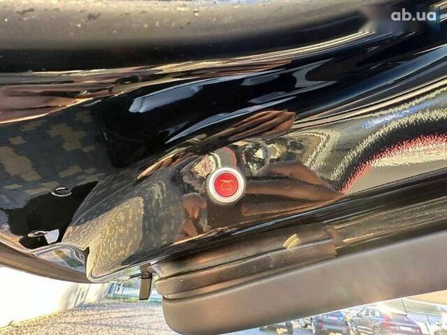 Тесла Модель Х, объемом двигателя 0 л и пробегом 169 тыс. км за 19950 $, фото 19 на Automoto.ua