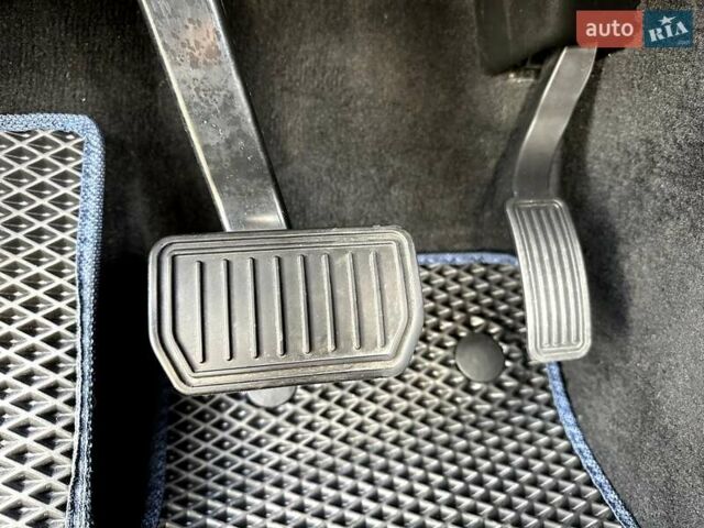 Тесла Модель Х, объемом двигателя 0 л и пробегом 217 тыс. км за 19999 $, фото 28 на Automoto.ua