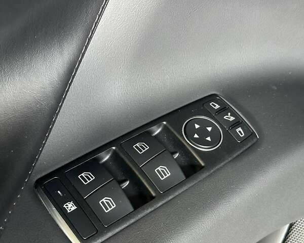 Тесла Модель Х, об'ємом двигуна 0 л та пробігом 143 тис. км за 29900 $, фото 15 на Automoto.ua