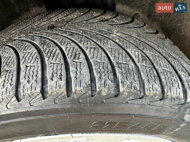 Тесла Модель Х, объемом двигателя 0 л и пробегом 217 тыс. км за 19999 $, фото 31 на Automoto.ua