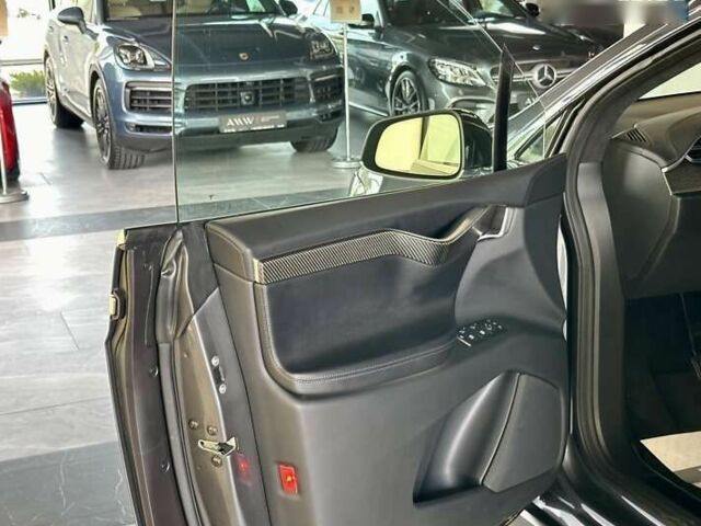 Тесла Модель Х, об'ємом двигуна 0 л та пробігом 143 тис. км за 29900 $, фото 14 на Automoto.ua