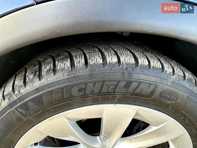 Тесла Модель Х, объемом двигателя 0 л и пробегом 217 тыс. км за 19999 $, фото 29 на Automoto.ua